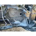 Previous Part Detail 2